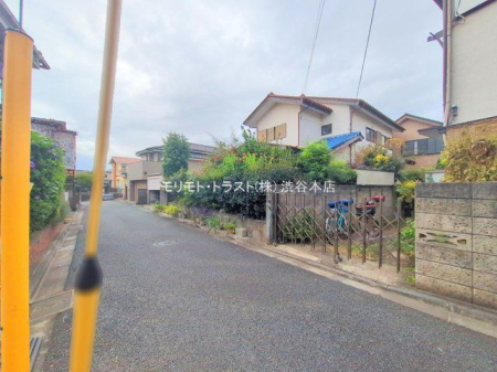 nOώʐ^ Be(2025-11-06 00:00:00)