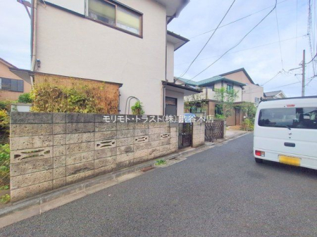 nOώʐ^ Be(2025-11-06 00:00:00)