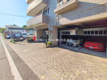 nOώʐ^ Be(2025-11-07 00:00:00)