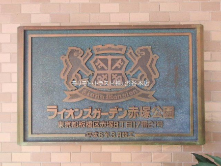 nOώʐ^ Be(2025-11-07 00:00:00)