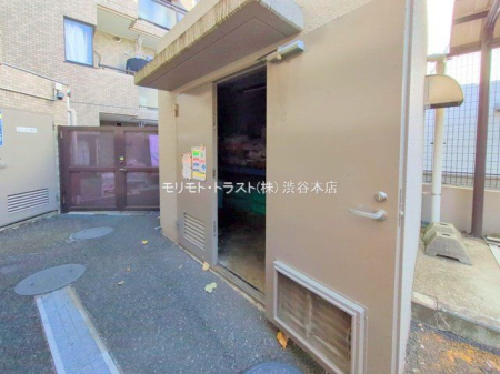 nOώʐ^ Be(2025-11-07 00:00:00)