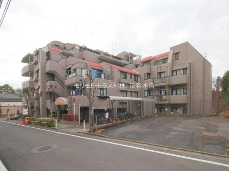 nOώʐ^ Be(2024-01-22 00:00:00)