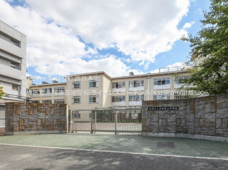 ӊ 旧ԒˑOwZ Be(2022-09-16) 500m