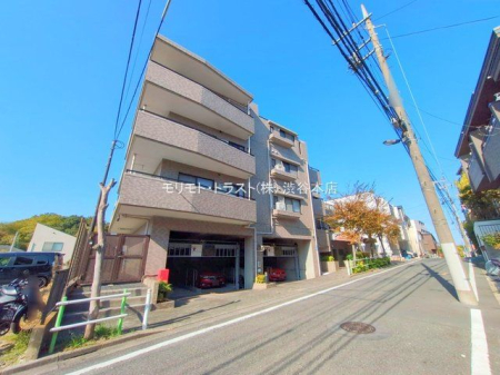 nOώʐ^ Be(2025-11-07)