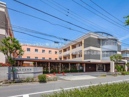 ӊ a@ Be(2022-05-10) 870m