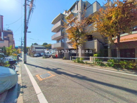 nOώʐ^ Be(2025-11-07 00:00:00)