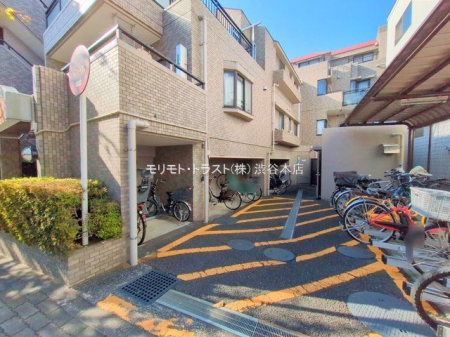 nOώʐ^ Be(2025-11-07 00:00:00)