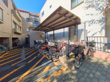 nOώʐ^ Be(2025-11-07 00:00:00)