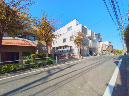 nOώʐ^ Be(2025-11-07 00:00:00)