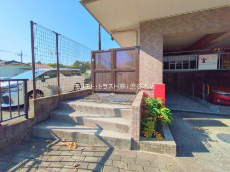 nOώʐ^ Be(2025-11-07 00:00:00)