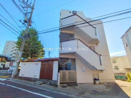 nOώʐ^ Be(2025-11-12 00:00:00)