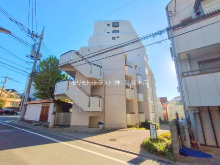 nOώʐ^ Be(2025-11-12 00:00:00)