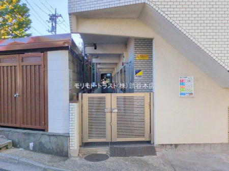 nOώʐ^ Be(2025-11-12 00:00:00)