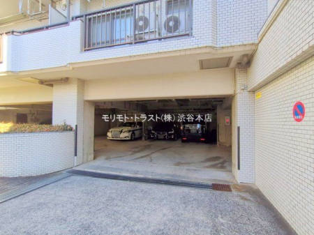 nOώʐ^ Be(2025-11-12 00:00:00)