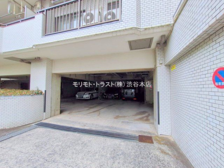 nOώʐ^ Be(2025-11-06 00:00:00)