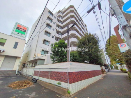 nOώʐ^ Be(2025-11-06 00:00:00)