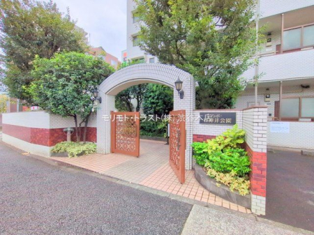 GgX Be(2025-11-06 00:00:00)