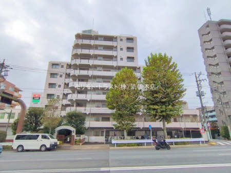 nOώʐ^ Be(2025-11-06 00:00:00)