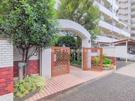 GgX Be(2025-11-06 00:00:00)