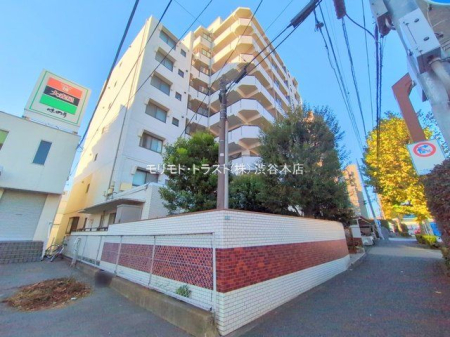 nOώʐ^ Be(2025-11-12)