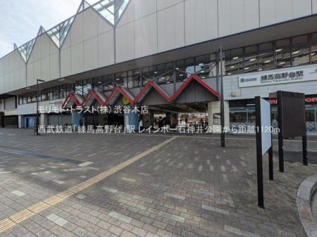 ӊ Sunvw Be(2025-03-18) 1120m