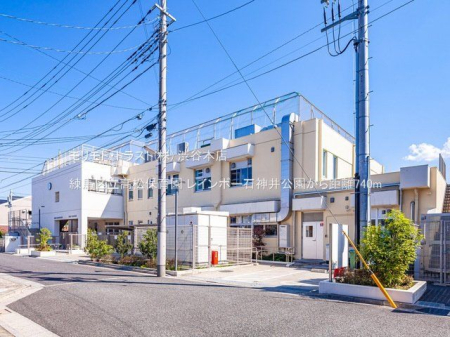 ӊ n旧ۈ牀 Be(2021-04-07) 740m