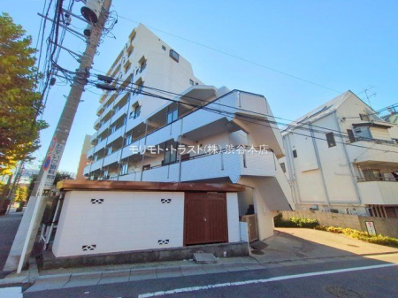 nOώʐ^ Be(2025-11-12 00:00:00)