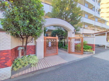 GgX Be(2025-11-12 00:00:00)