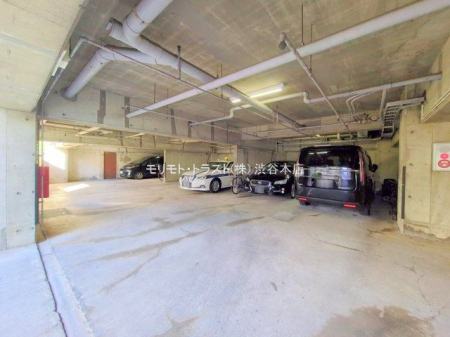 nOώʐ^ Be(2025-11-12 00:00:00)