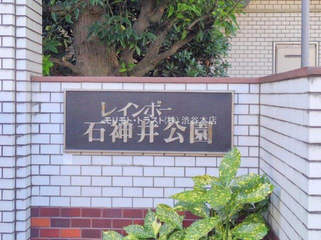 nOώʐ^ Be(2025-11-12 00:00:00)