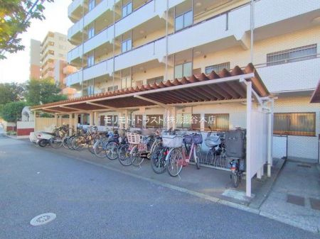 nOώʐ^ Be(2025-11-12 00:00:00)