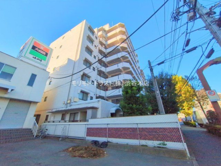 nOώʐ^ Be(2025-11-12 00:00:00)