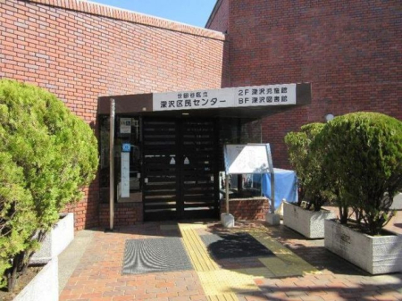 ���ӊ� ���c�J�旧�[��}���� �k��9���B 720m