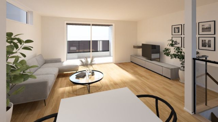 ���̑� �y�����C���[�W�p�[�X�z���f�ڂ̉Ƌ�E�Ɠd�̓C���[�W�ł���A�̔����i�ɂ͊܂܂�܂���B