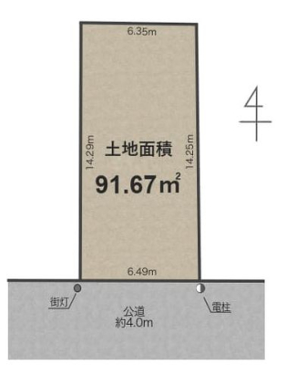 ���̑� ���}