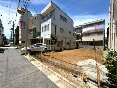 ���n�O�ώʐ^ �y���n�z�i2025�N12���j�B�e