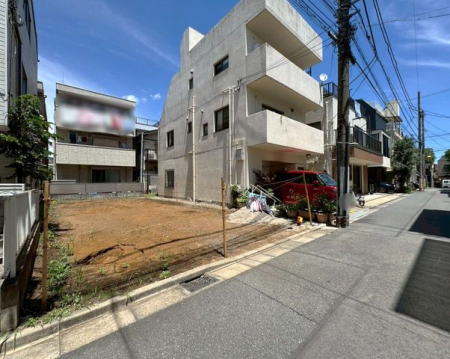 ���n�O�ώʐ^ �y���n�z�i2025�N12���j�B�e