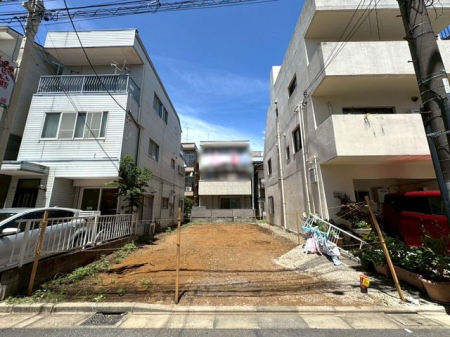 ���n�O�ώʐ^ �y���n�z�i2025�N12���j�B�e