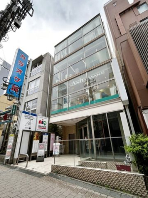 ���ӊ� �R���b�\���R���u �k��15���B 1200m