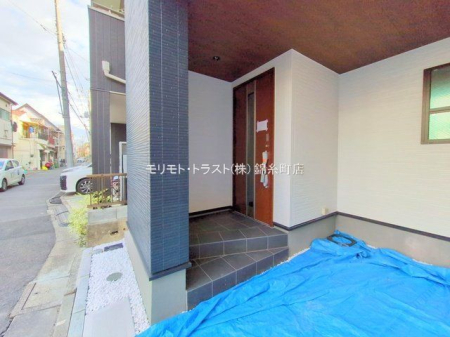 nOώʐ^ Be(2025-11-18 00:00:00)