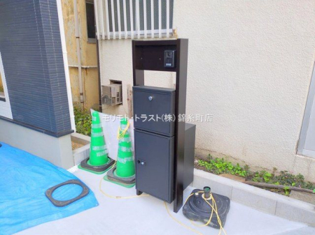 nOώʐ^ Be(2025-11-18 00:00:00)