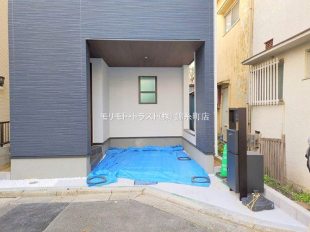 nOώʐ^ Be(2025-11-18 00:00:00)