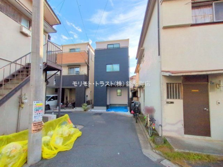 nOώʐ^ Be(2025-11-18 00:00:00)