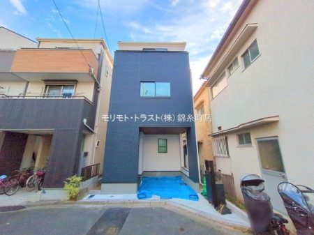 nOώʐ^ Be(2025-11-18 00:00:00)