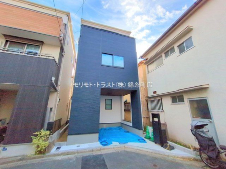 nOώʐ^ Be(2025-11-18 00:00:00)