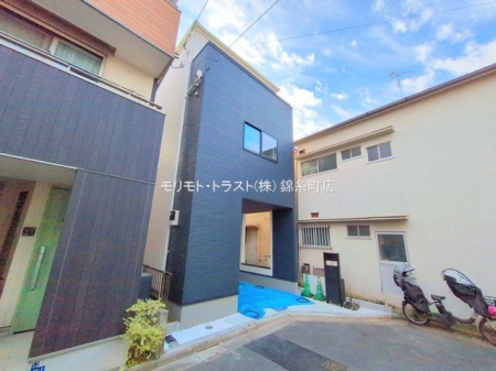 nOώʐ^ Be(2025-11-18 00:00:00)