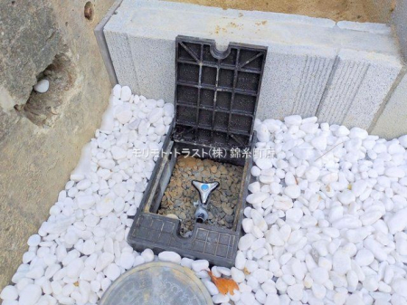 nOώʐ^ Be(2025-11-18 00:00:00)