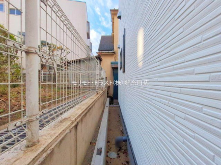 nOώʐ^ Be(2025-11-18 00:00:00)