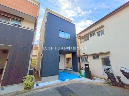 nOώʐ^ Be(2025-11-18)