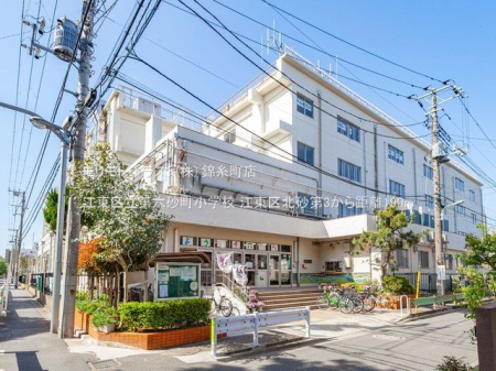 ӊ ]旧ZwZ Be(2021-04-19) 190m